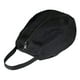 thumbnail image 2 of Ligero Bicicleta Sombrero Bolsa Mochila Transpirable Bolsa de transporte Bolsa de almacenamiento Bolso de mano Sombrero ecuestre Sombrero de Sunnimix caso de sombrero ecuestre, 2 of 6