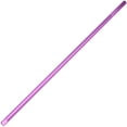 thumbnail image 1 of Drive Shaft, Central Drive Shaft Exquisite Easy To Install Practical Portable  for Auto Repair, 1 of 8
