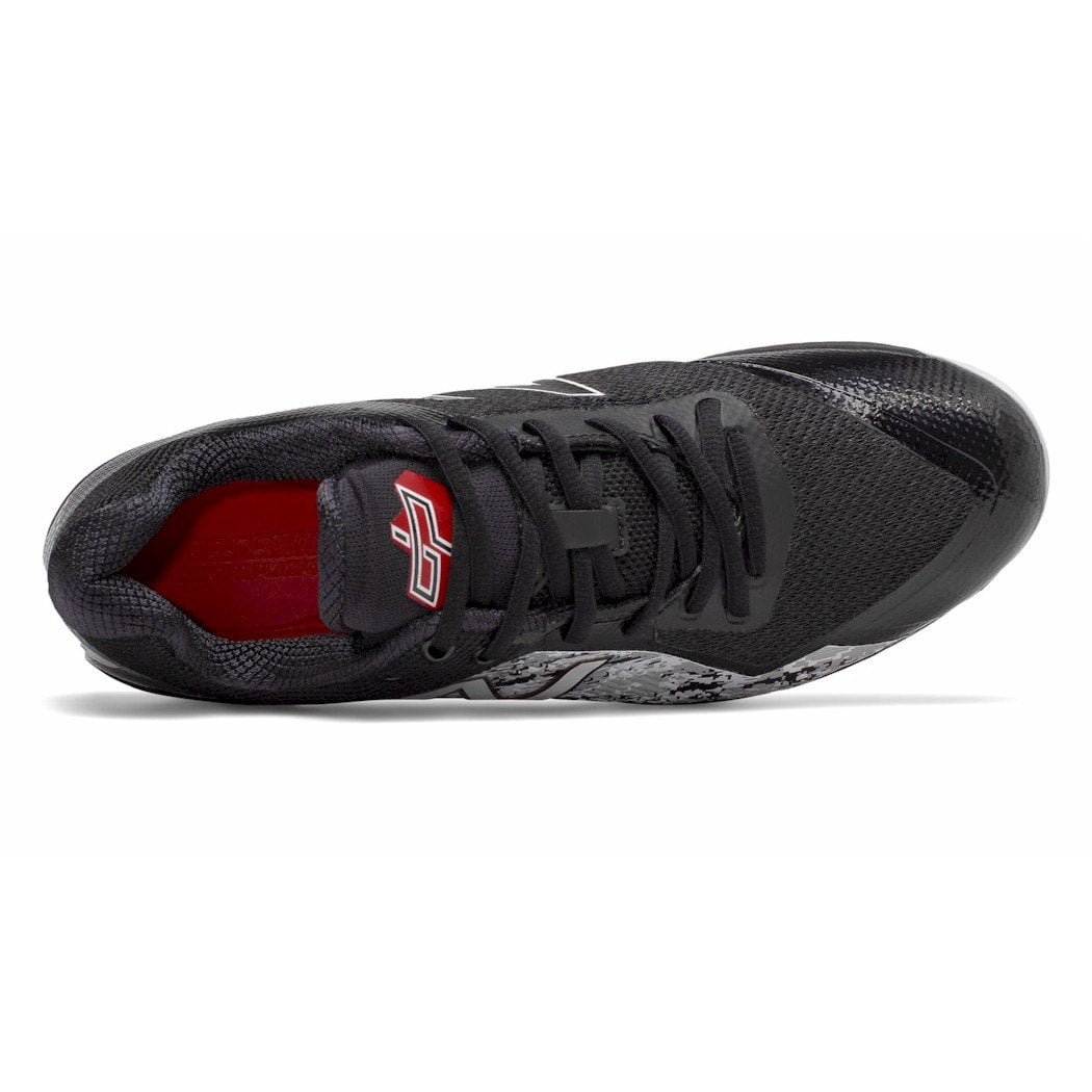 new balance l4040v4