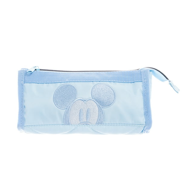 Lapicera Doble Juvenil para niñas Disney Mickey (Mickey Mouse)