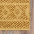 thumbnail image 3 of HT TAPIS AZTEQUE, 3 of 5