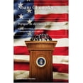 thumbnail image 1 of PORQUE LO DECIMOS NOSOTROS. IDEAL DEMOCRATICO, ESTRATEGIAS DE PODER Y MANIPULACION EN EL SIGLO XXI PAIDOS NOAM CHOMSKY, 1 of 2