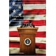thumbnail image 1 of PORQUE LO DECIMOS NOSOTROS. IDEAL DEMOCRATICO, ESTRATEGIAS DE PODER Y MANIPULACION EN EL SIGLO XXI PAIDOS NOAM CHOMSKY, 1 of 2