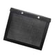 thumbnail image 1 of Bolsa de malla para parrilla, reutilizable, para barbacoa, para hornear, bolsas de red, herramientas para acampar y Picnic (40x27cm) Likrtyny Para Estrenar, 1 of 5