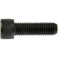 thumbnail image 2 of Dorman 383-110BX Socket Cap Screw-Grade 8- 5/16-24 x 1 In. , Pack of 16, 2 of 2