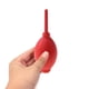 thumbnail image 4 of Limpiador flexible de goma con bomba de aire para lentes y soplador de polvo para pantallas de cámaras digitales., 4 of 5