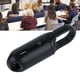 thumbnail image 1 of Grabadora de Voz ANGGREK Llavero 8 GB Con Auriculares, 1 of 7