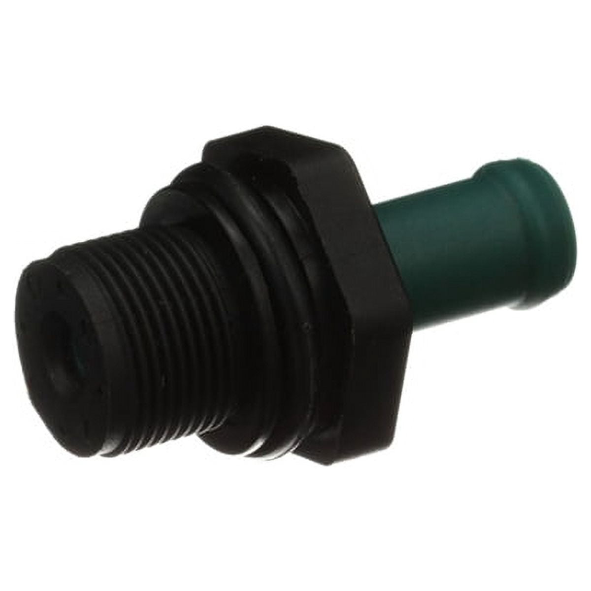 Intermotor PCV Valve Not Diesel Exclusive