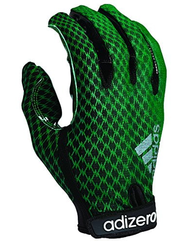 adizero 3.0 football gloves