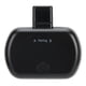 thumbnail image 5 of Transmisor de audio TYP C, transmisor de audio inalámbrico para transmisor de audio Bluetooth Transmisor de audio para P elegante estética, 5 of 8