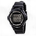 thumbnail image 2 of Casio Montre de Mode Numérique en Résine à Quartz pour Femmes Baby-G BG169R-1, 2 of 4