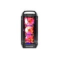 thumbnail image 4 of Cougar Panzer Max-G Black ATX Full Tower Gaming Case, 4 of 20