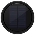 thumbnail image 2 of 1 Paquete de Repuesto de Luz Solar Grande para Linternas Colgantes al Aire Libre, MáS Potente y MáS Eficiente EnergéTicamente., 2 of 5