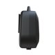 thumbnail image 2 of Teleheer V6 Casco de motocicleta Auricular Bluetooth 5.1, sistema de comunicación de inter Irfora http://www.guphotos.com/images/K/1/K20274-GY1/K20274-GY1-1-c707-gsbL.jpg, 2 of 5
