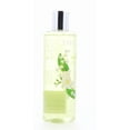 thumbnail image 2 of Yardley of London Lily Of The Valley Body Wash for Women 8.4 oz / 250 ml, 2 of 4