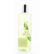 Yardley of London Lily Of The Valley Body Wash for Women 8.4 oz / 250 ml