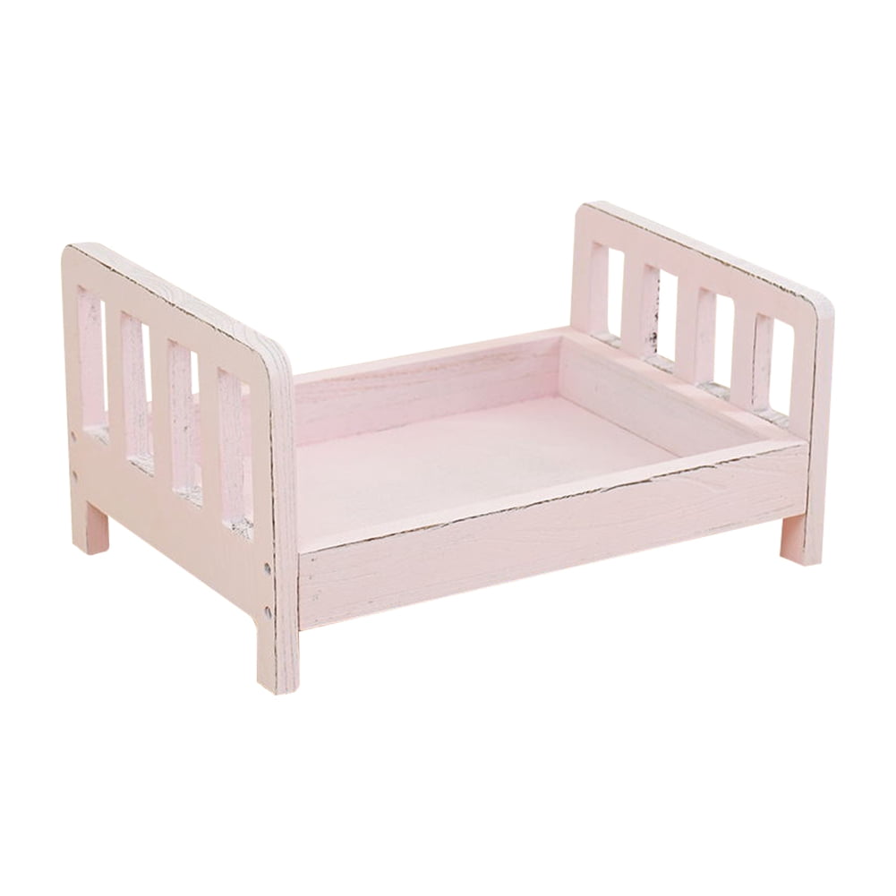 small cot for baby