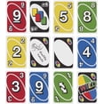 thumbnail image 6 of Hot Wheels Track Builder Unlimited Builder Pack Vehicle Playset for Children 4 Years and up, 6 of 6