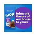 thumbnail image 5 of IHOP Chocolate Chocolate Chip Flavored Ground Coffee (Pack of 12), 5 of 9