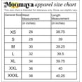 thumbnail image 6 of Moomaya Palazzo Loose Fit Printed Rayon Pant - Women's Stylish Palazzo, 6 of 9