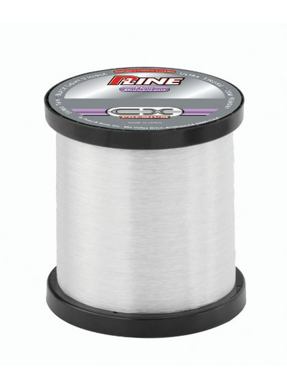 Fluorocarbon Fishing Line in Fishing Line