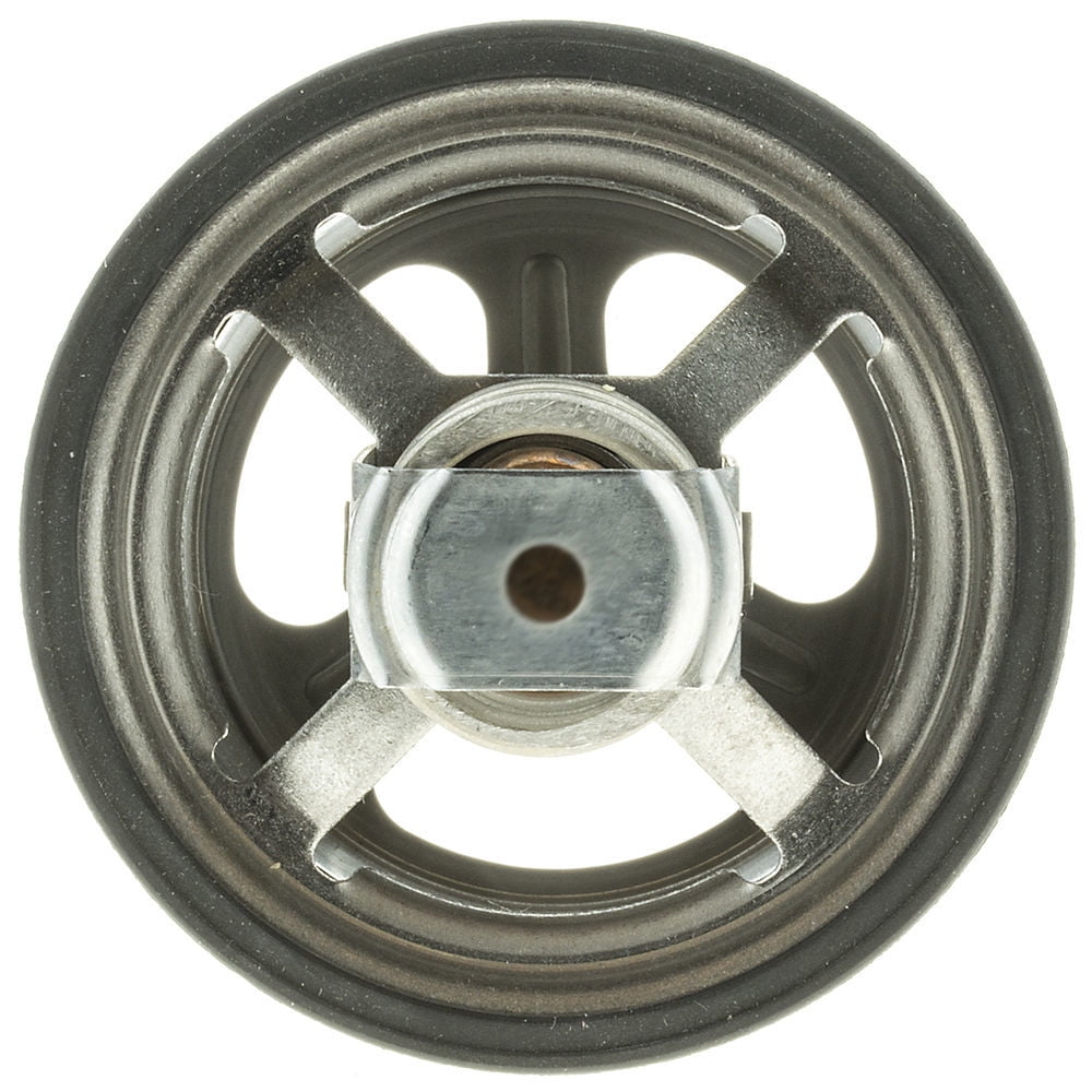 Motorad 459-160 Engine Coolant Thermostat