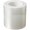 Clear, variant on FELTECHELECTR Transparent Cake Collar for Decor Made of PP Easy to Use and Clean Perfect for Birthday Cakes 1 Roll