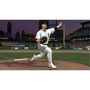 MLB The Show 25 - Xbox Series X