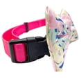 thumbnail image 4 of Cutie Ties Dog Bow Tie, 4 of 6