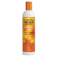 thumbnail image 1 of Loción acondicionadora cremosa para el cabello Cantu Shea Butter 350 ml, 1 of 3