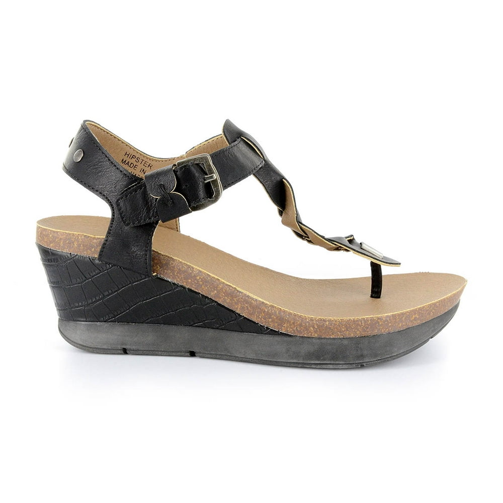 Corkys Footwear Corkys Hipster