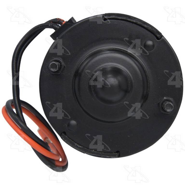 Four Seasons//Trumark 35420 Blower Motor without Wheel
