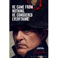 Once Upon a Time in The West (Italian D) Poster - Walmart.com