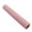 Rose, variante sur Abbracc Papier d'Emballage Floral en Jacquard Filet Ajouré pour Demande en Mariage Saint-Valentin Noir