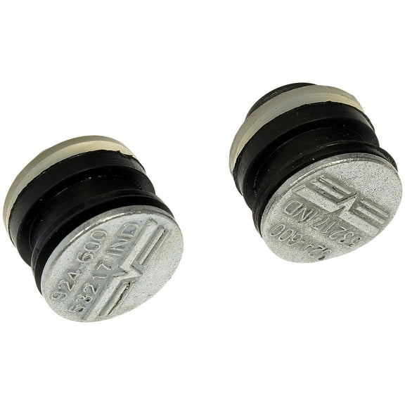 Dorman 924-600 Automatic Transmission Shift Repair Kit for Specific Cadillac Models