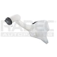 thumbnail image 1 of Deposito Limpiaparabrisas SM  Pontiac Grand Prix 2006 - 2008, 1 of 1