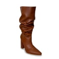thumbnail image 1 of Bota abajo de la rodilla para mujer, 1 of 5