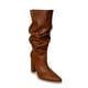 thumbnail image 1 of Bota abajo de la rodilla para mujer, 1 of 5
