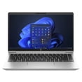 thumbnail image 1 of Laptop HP ProBook 445 G10, 14", Windows 11 Pro, AMD Ryzen 7, 32GB RAM, 1TB SSD, FHD, 1 of 3
