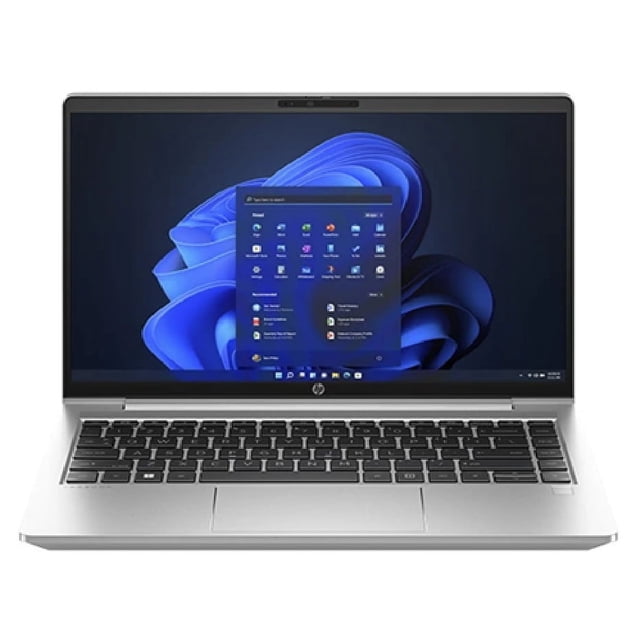 Laptop HP ProBook 445 G10, 14", Windows 11 Pro, AMD Ryzen 7, 32GB RAM, 1TB SSD, FHD