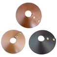 thumbnail image 3 of Portable Camping Lantern Shade Ideal for Travel and Outdoor Adventures, 3 of 8