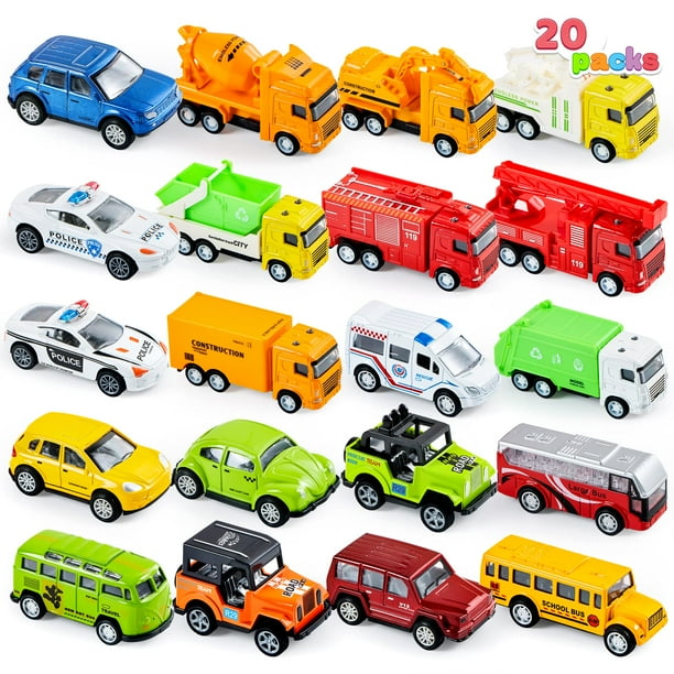 Matchbox cars for girls hotsell