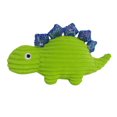 thumbnail image 3 of Kid Connection Plushy Animal, 3 of 4