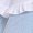 Light Blue, variant on XXWXYD Girls German Bavarian Dirndl Dress Kids O𝐤toberfest with Apron Halloween B𝐞er Festival Pa𝐫𝐭y Outfit Traditional Dress
