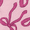 Bows, variant on Baby Girl Sleep 'n Play Footed Pajamas, 4-Pack