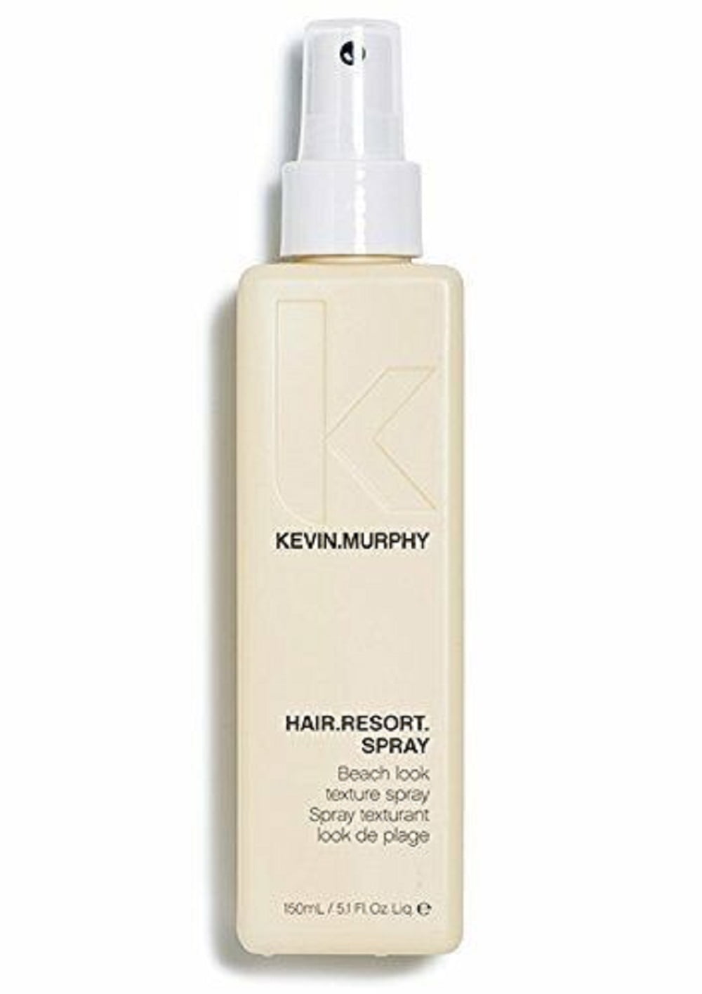 Kevin Murphy Hair Resort Spray Beach look texture spray 150 ml / 5.1 Oz