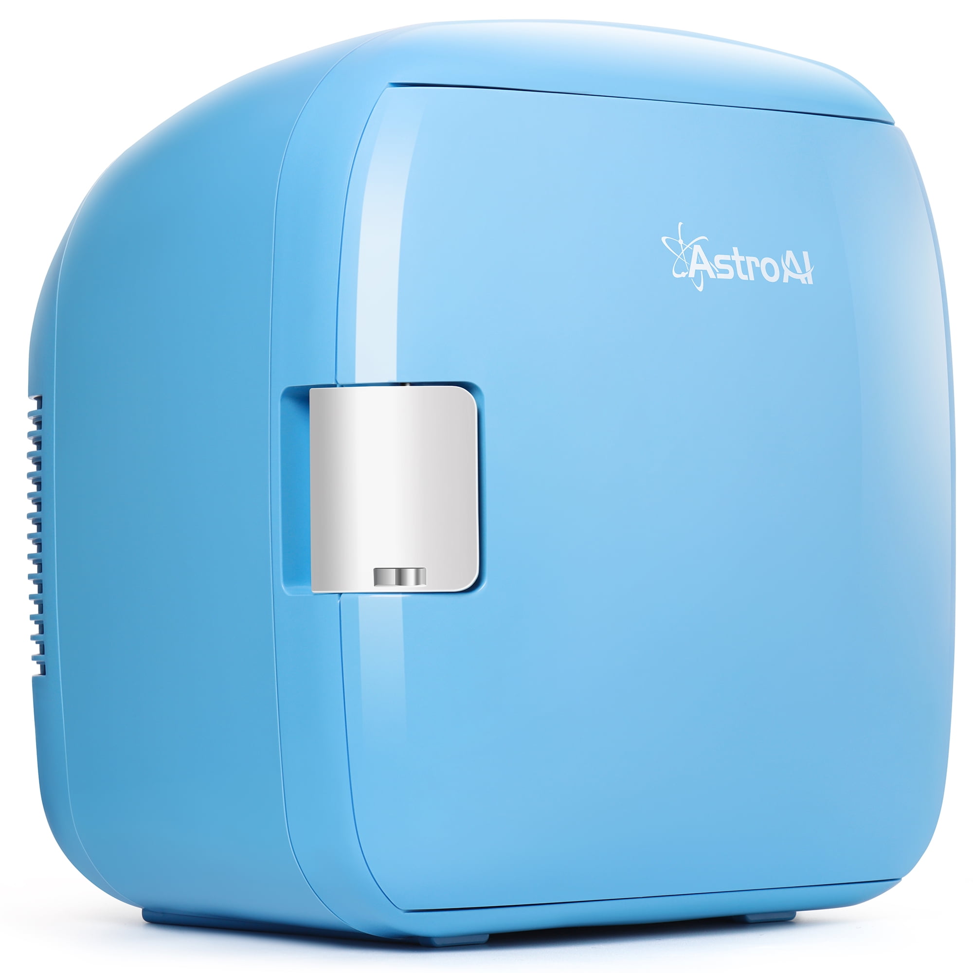 tropicool mini refrigerator