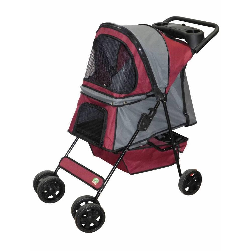 evenflo stroller basket Shyft Intuiti+ (Dubhan Black) Baby Strollers Best Off Yards Per Spool:3200 and every adventure War_machine_mk1