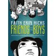 thumbnail image 2 of Friends with Boys, 2 of 3