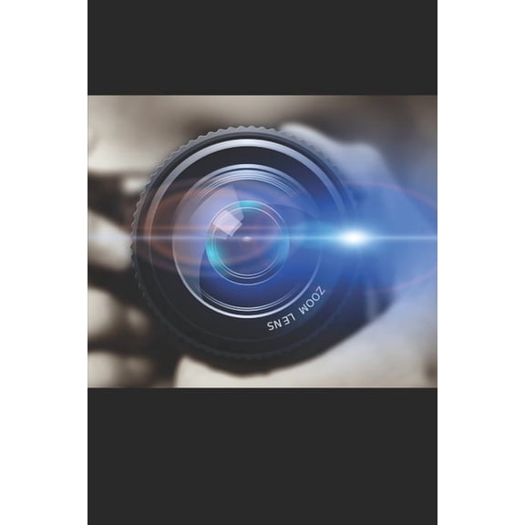 Mein perfektes Foto: Das Fototagebuch zum selbst ausfüllen ♦ Dokumentiere die beste Tageszeit und Wetter ♦ Das perfekte Equipment und die optimale Einstellung für deine Kamera ♦ 6x9